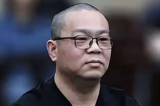 布伦森本赛季7次砍下40+排尼克斯队史第5 伯纳德-金13次居榜首